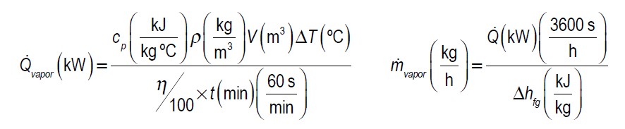 Descripción de la imagen