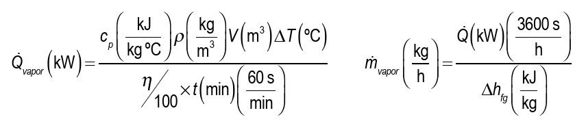 Descripción de la imagen